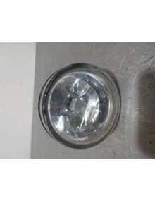 Recambio de faro antiniebla derecho para citroën c3 referencia OEM IAM 9648947780   2