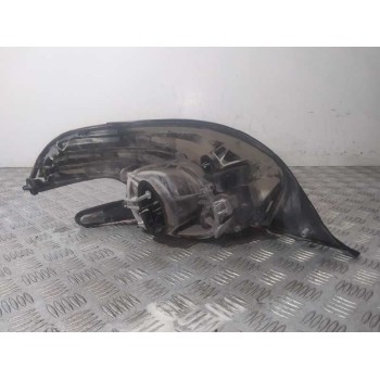 Recambio de piloto trasero derecho para peugeot 208 active referencia OEM IAM 9810430580 2ºSERIE 