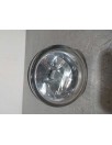 Recambio de faro antiniebla derecho para citroën c3 referencia OEM IAM 9648947780  