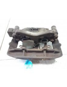 Recambio de pinza freno delantera derecha para audi a6 avant (4b5) 2.5 tdi referencia OEM IAM   
