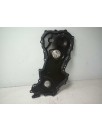 Recambio de tapa distribucion para nissan qashqai (j11) acenta 4x4 referencia OEM IAM 135027147R RETEN MAL 