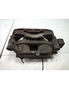 Recambio de pinza freno delantera derecha para audi a6 avant (4b5) 2.5 tdi referencia OEM IAM    2
