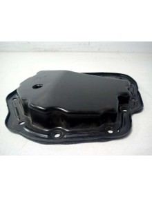 Recambio de carter para nissan qashqai (j11) acenta 4x4 referencia OEM IAM 111110249R TAPA  2