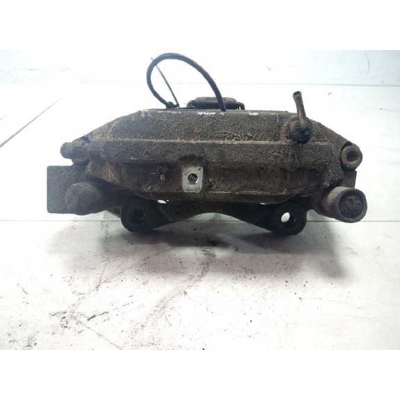 Recambio de pinza freno delantera derecha para audi a6 avant (4b5) 2.5 tdi referencia OEM IAM   