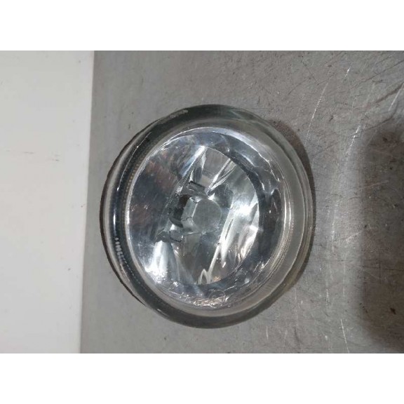 Recambio de faro antiniebla derecho para citroën c3 referencia OEM IAM 9648947780  