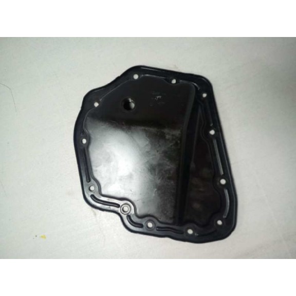 Recambio de carter para nissan qashqai (j11) acenta 4x4 referencia OEM IAM 111110249R TAPA 