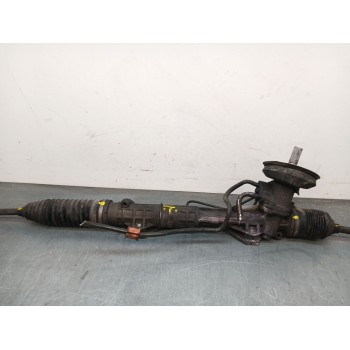 Recambio de cremallera direccion para citroën c4 picasso i monospace (ud_) 1.6 hdi referencia OEM IAM A0050974 68200000084 