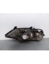 Recambio de faro derecho para opel astra g berlina comfort referencia OEM IAM 13132460RH  