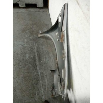 Recambio de aleta delantera izquierda para lancia phedra (180) 2.2 jtd 16v executive referencia OEM IAM   