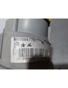 Recambio de faro antiniebla derecho para citroën c3 referencia OEM IAM 9648947780   2