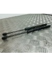 Recambio de amortiguadores maletero / porton para skoda kodiaq sportline referencia OEM IAM 565823359  