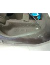 Recambio de pinza freno delantera izquierda para audi a6 avant (4b5) 2.5 tdi referencia OEM IAM   