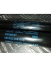 Recambio de amortiguadores maletero / porton para skoda kodiaq sportline referencia OEM IAM 565823359  