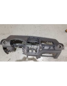 Recambio de salpicadero para ford tourneo connect (tc7) 1.8 tdci cat referencia OEM IAM 2T1H18A615BA 2T1H18A615BA 