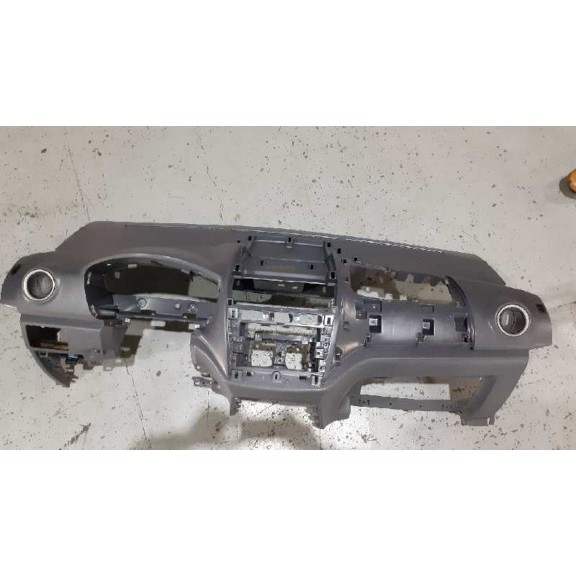 Recambio de salpicadero para ford tourneo connect (tc7) 1.8 tdci cat referencia OEM IAM 2T1H18A615BA 2T1H18A615BA 