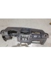 Recambio de salpicadero para ford tourneo connect (tc7) 1.8 tdci cat referencia OEM IAM 2T1H18A615BA 2T1H18A615BA 