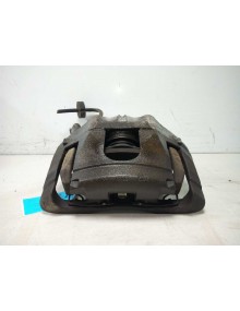Recambio de pinza freno delantera izquierda para audi allroad quattro (4b5) 2.7 t referencia OEM IAM   