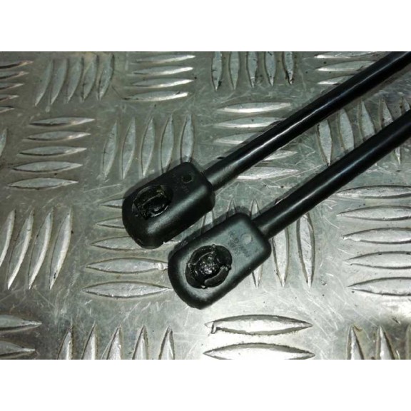 Recambio de amortiguadores maletero / porton para skoda kodiaq sportline referencia OEM IAM 565823359  