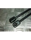 Recambio de amortiguadores maletero / porton para skoda kodiaq sportline referencia OEM IAM 565823359  