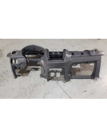 Recambio de salpicadero para ford tourneo connect (tc7) 1.8 tdci cat referencia OEM IAM 2T1H18A615BA 2T1H18A615BA  2