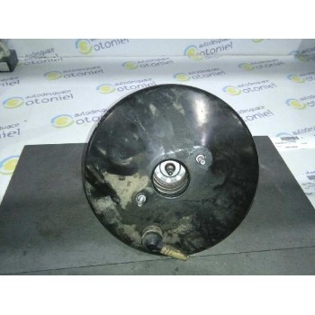 Recambio de servofreno para fiat doblo (119) 1.3 16v multijet active com. (55kw) referencia OEM IAM 020451523 51837331 