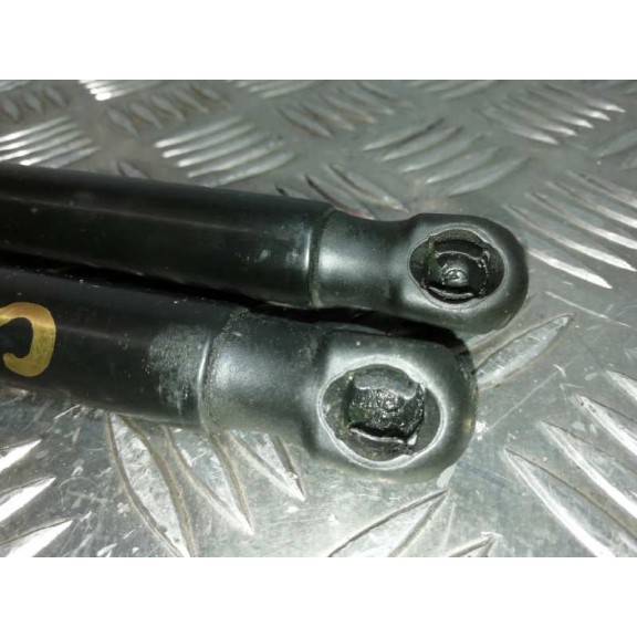 Recambio de amortiguadores maletero / porton para skoda kodiaq sportline referencia OEM IAM 565823359  