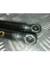 Recambio de amortiguadores maletero / porton para skoda kodiaq sportline referencia OEM IAM 565823359  