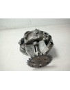 Recambio de bomba aceite para nissan qashqai (j11) acenta 4x4 referencia OEM IAM 150001650R  