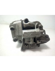 Recambio de bomba aceite para nissan qashqai (j11) acenta 4x4 referencia OEM IAM 150001650R   2