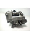 Recambio de bomba aceite para nissan qashqai (j11) acenta 4x4 referencia OEM IAM 150001650R  