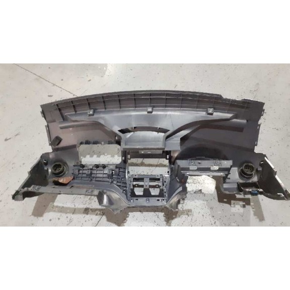 Recambio de salpicadero para ford tourneo connect (tc7) 1.8 tdci cat referencia OEM IAM 2T1H18A615BA 2T1H18A615BA 