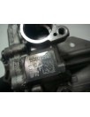 Recambio de bomba aceite para nissan qashqai (j11) acenta 4x4 referencia OEM IAM 150001650R  