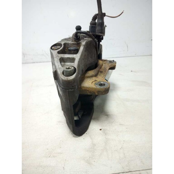 Recambio de pinza freno delantera izquierda para audi allroad quattro (4b5) 2.7 t referencia OEM IAM   