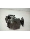 Recambio de bomba aceite para nissan qashqai (j11) acenta 4x4 referencia OEM IAM 150001650R  