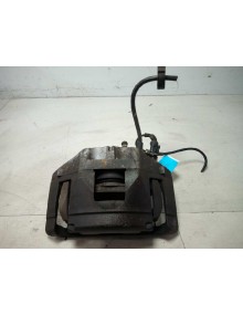 Recambio de pinza freno delantera derecha para audi allroad quattro (4b5) 2.7 t referencia OEM IAM   