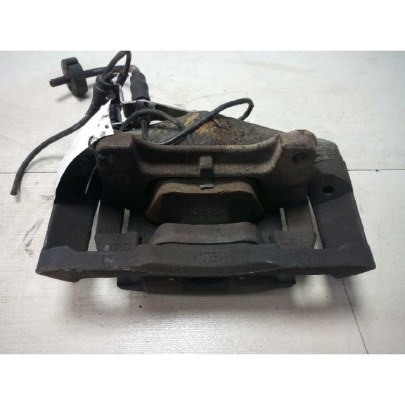 Recambio de pinza freno delantera derecha para audi allroad quattro (4b5) 2.7 t referencia OEM IAM   