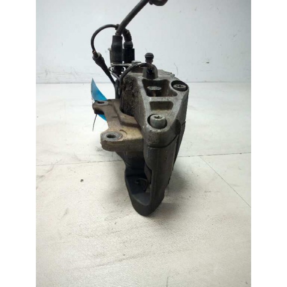 Recambio de pinza freno delantera derecha para audi allroad quattro (4b5) 2.7 t referencia OEM IAM   