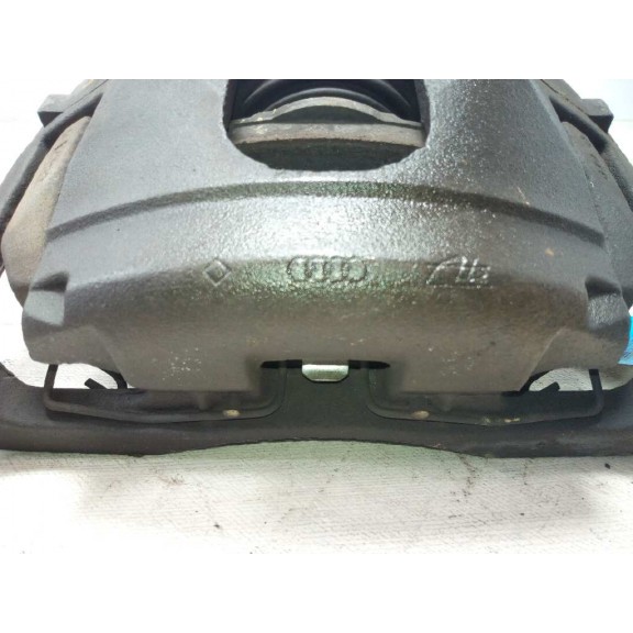 Recambio de pinza freno delantera derecha para audi allroad quattro (4b5) 2.7 t referencia OEM IAM   