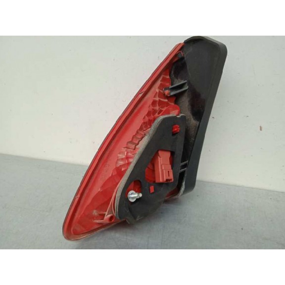 Recambio de piloto trasero izquierdo interior para peugeot 3008 active referencia OEM IAM 9683461080 26039010 