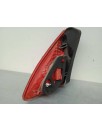 Recambio de piloto trasero izquierdo interior para peugeot 3008 active referencia OEM IAM 9683461080 26039010 