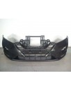 Recambio de paragolpes delantero para nissan qashqai 2 fase 2 (j11) referencia OEM IAM 62022HV01A NUEVO 