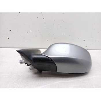 Recambio de retrovisor izquierdo para bmw 3 touring (e91) 320 d referencia OEM IAM 3912lll  