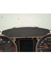 Recambio de cuadro instrumentos para audi a6 berlina (4f2) 3.0 tdi quattro (171kw) referencia OEM IAM 5550007301  280KMH--6000RP