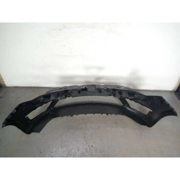 Recambio de paragolpes delantero para seat ibiza (kj1) referencia OEM IAM 6J0807217BBGRU NUEVO 