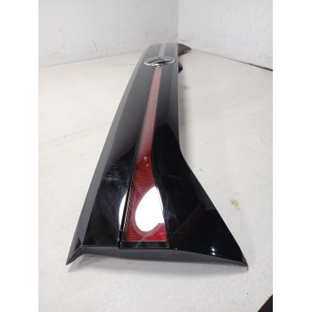 Recambio de piloto trasero central para volkswagen t-cross (c11, d31) 1.0 tsi referencia OEM IAM   