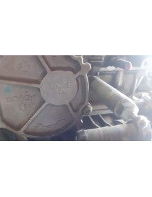 Recambio de depresor freno / bomba vacio para ford focus lim. (cb4) 1.6 tdci cat referencia OEM IAM D1561B   2