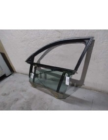 Recambio de elevalunas delantero derecho para audi a6 berlina (4f2) 3.0 tdi quattro (171kw) referencia OEM IAM  ELÉCTRICO  2