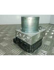 Recambio de abs para opel astra k lim. 5türig 1.4 16v sidi turbo referencia OEM IAM 39120571   2