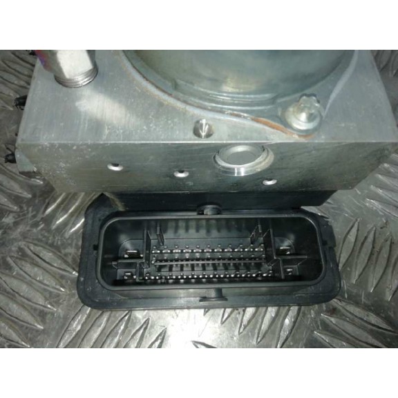Recambio de abs para opel astra k lim. 5türig 1.4 16v sidi turbo referencia OEM IAM 39120571  