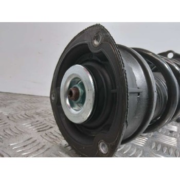 Recambio de amortiguador delantero izquierdo para audi q2 (gab) sport edition referencia OEM IAM 5Q0413031GQ 5Q0413031GN 5Q04130